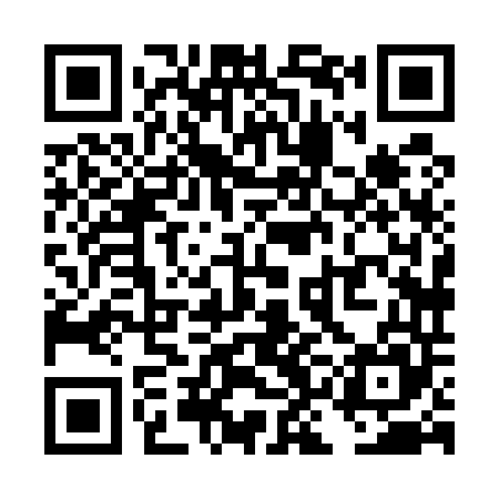 QR code for TKH545
