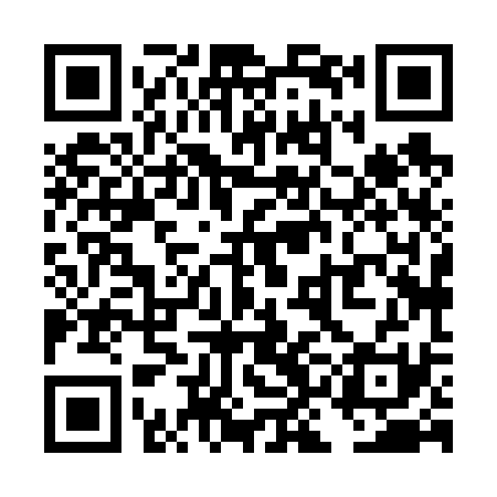 QR code for TKH631