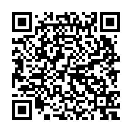 QR code for TKH635