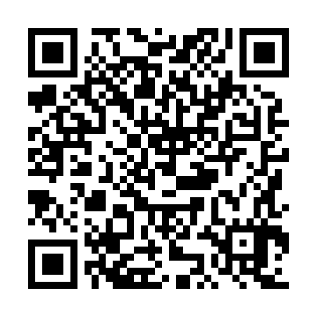 QR code for TKH887