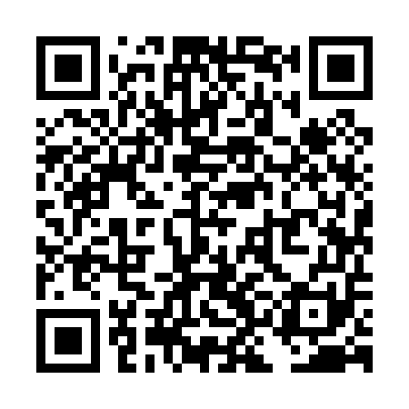 QR code for TKI051