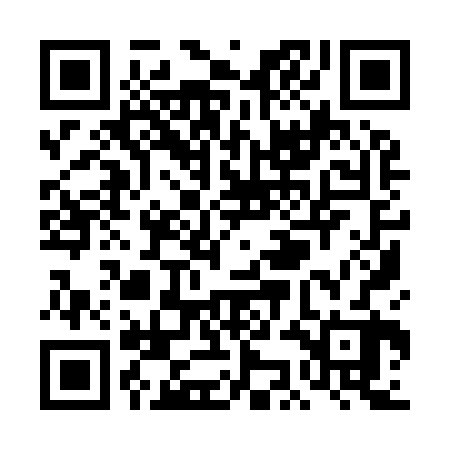 QR code for TKI922