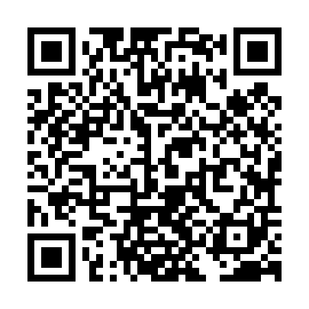QR code for TKJ401