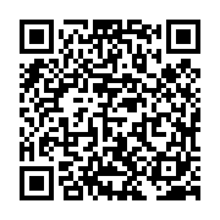QR code for TKJ461