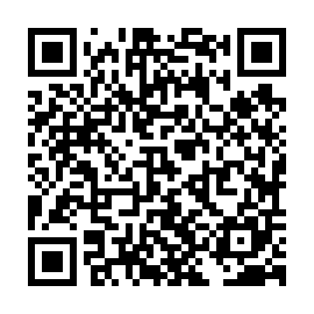 QR code for TKJ605