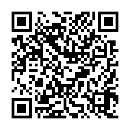 QR code for TKJ718