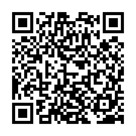 QR code for TKK555