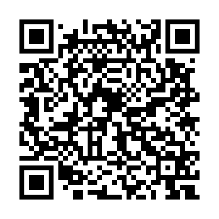 QR code for TKK564