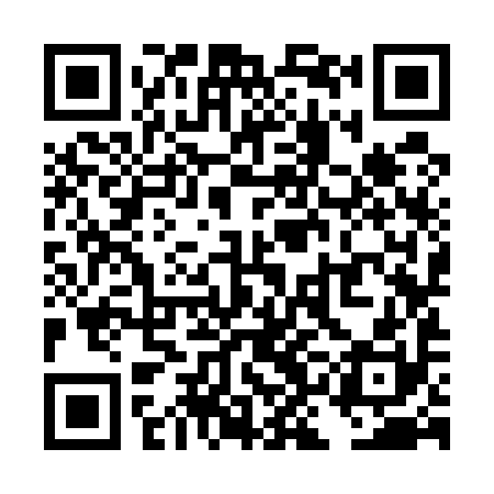 QR code for TKK590