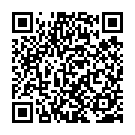 QR code for TKK605