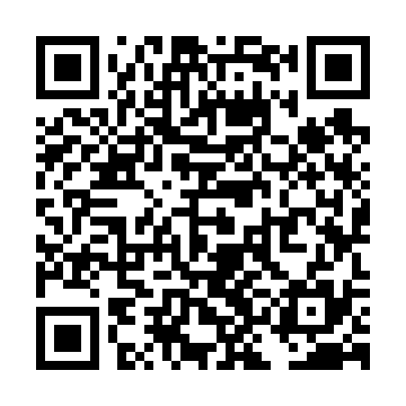 QR code for TKK635