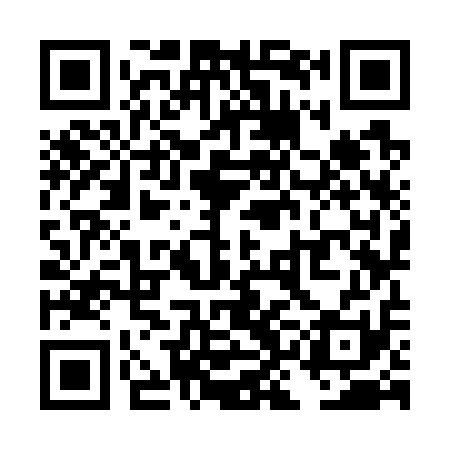 QR code for TKK711