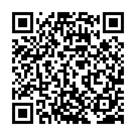QR code for TKL150