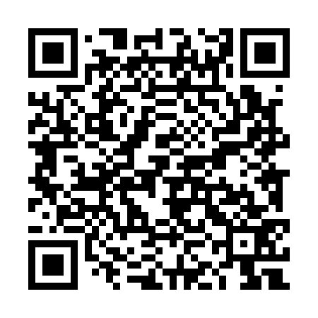 QR code for TKL173