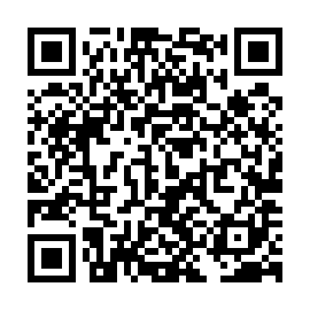 QR code for TKL581