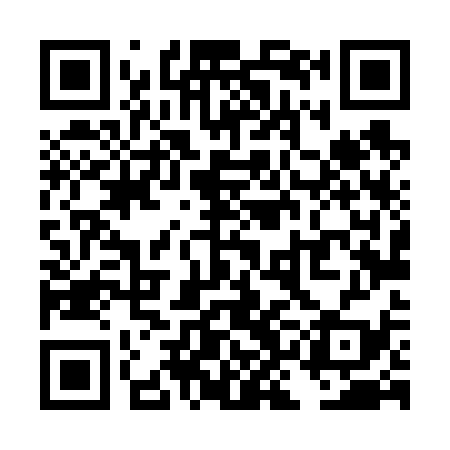 QR code for TKL639