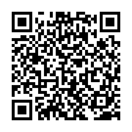 QR code for TKM360