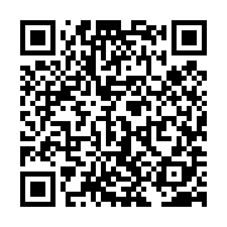 QR code for TKM488