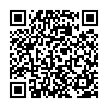 QR code for TKM504