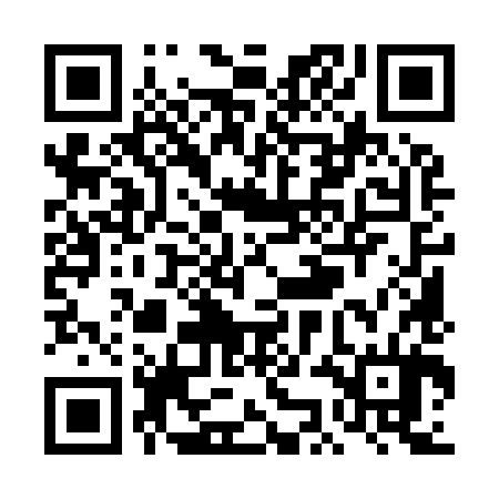 QR code for TKM984