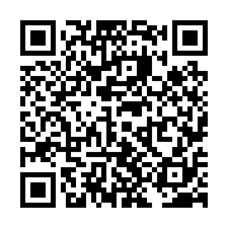 QR code for TKN210