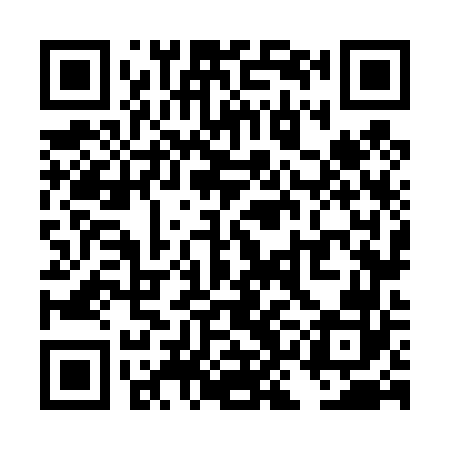 QR code for TKN462