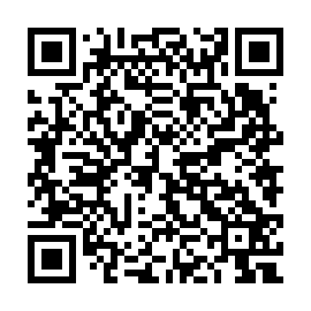 QR code for TKN623