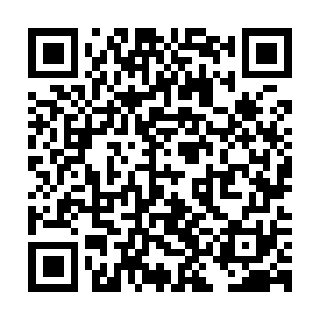 QR code for TKN971