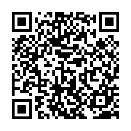 QR code for TKO007