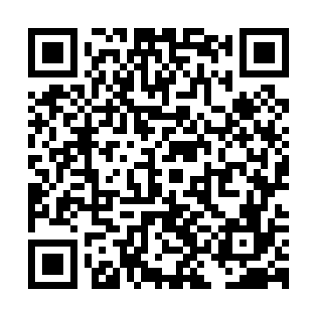 QR code for TKO076