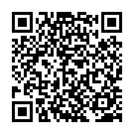 QR code for TKO285