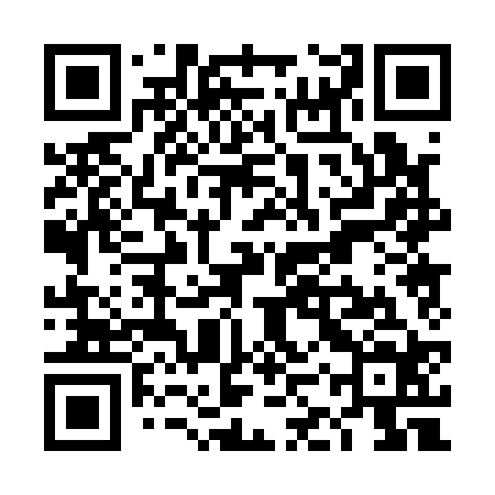 QR code for TKP124