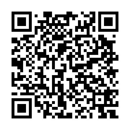 QR code for TKQ028
