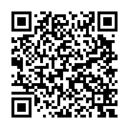 QR code for TKQ069