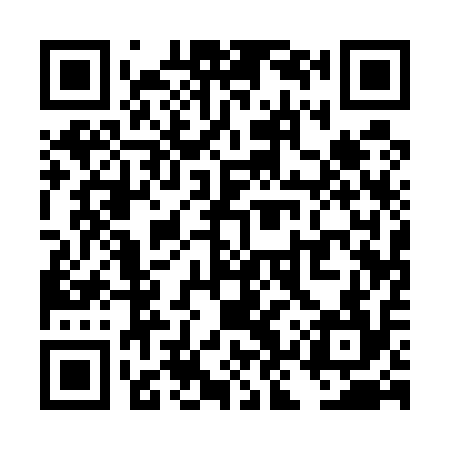 QR code for TKQ514