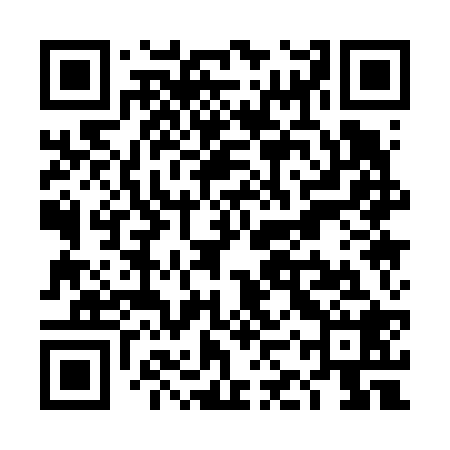 QR code for TKQ628