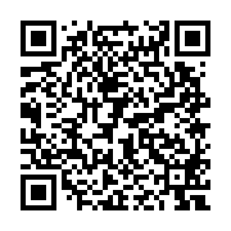 QR code for TKQ788