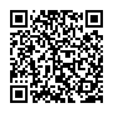 QR code for TKQ789