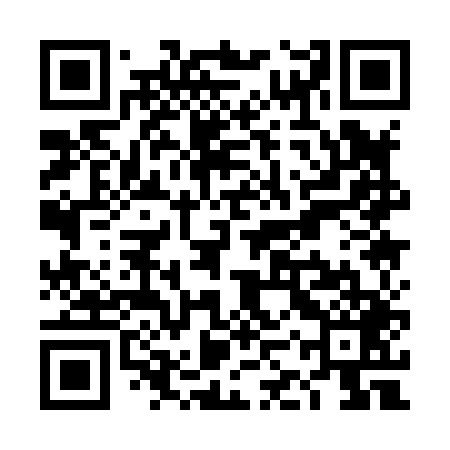 QR code for TKQ849