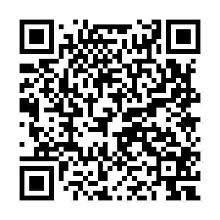 QR code for TKQ904