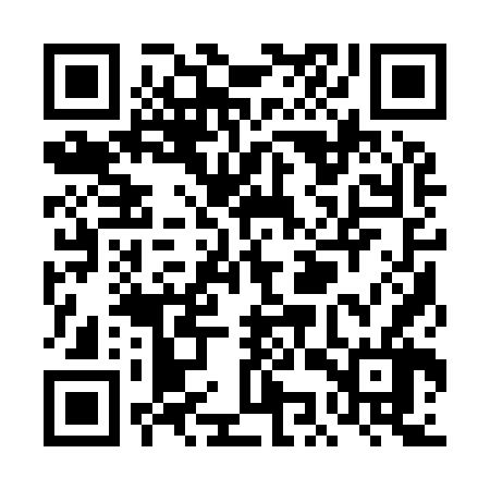 QR code for TKQ966