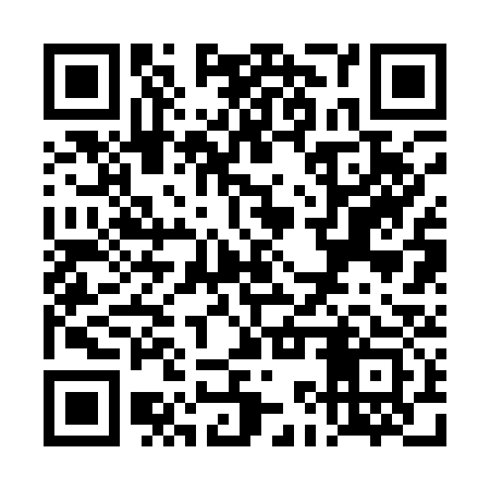 QR code for TKR133