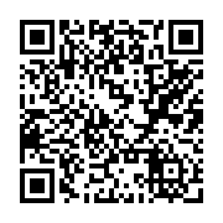 QR code for TKR254