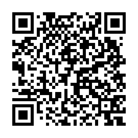 QR code for TKR671