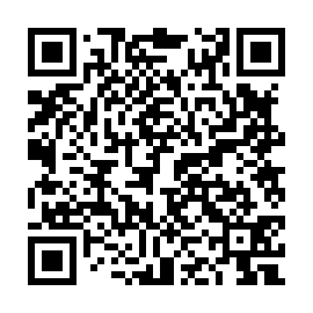 QR code for TKR831