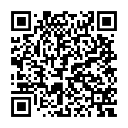 QR code for TKS514