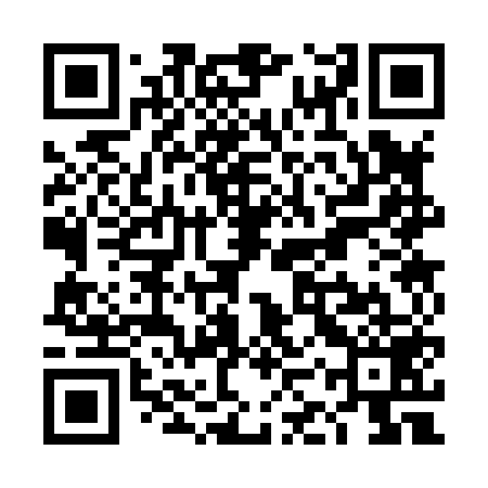 QR code for TKS859