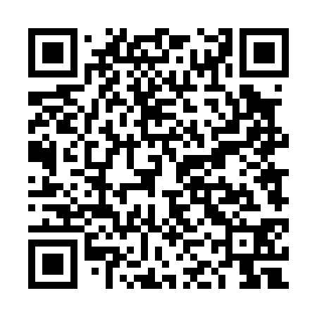 QR code for TKT030
