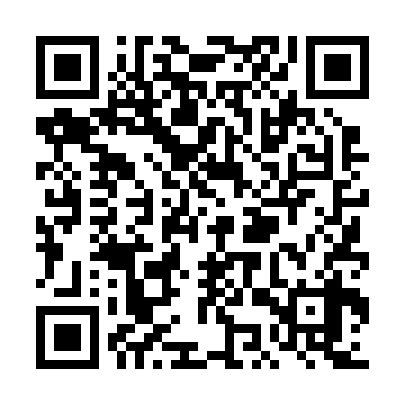 QR code for TKT238