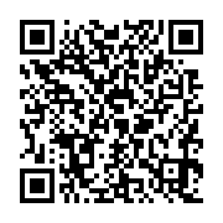 QR code for TKT771